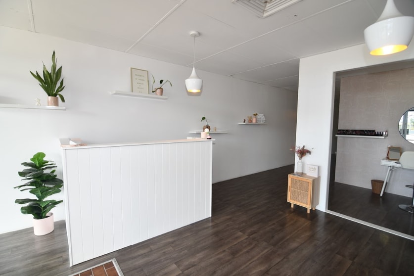 Click to view all images 619 Flinders Street Townsville City QLD 4810 - Image 3