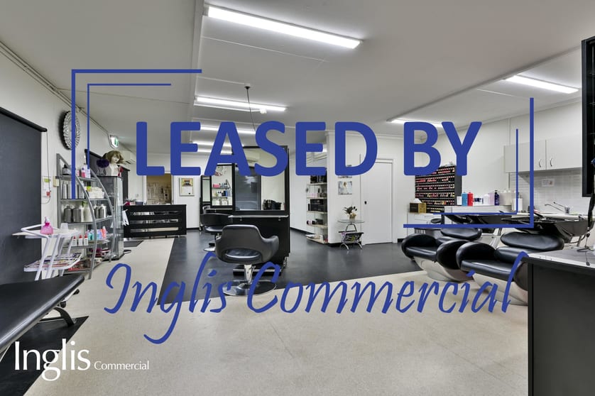 Click to view all images 2b/31 Cawdor Road Camden NSW 2570 - Image 1