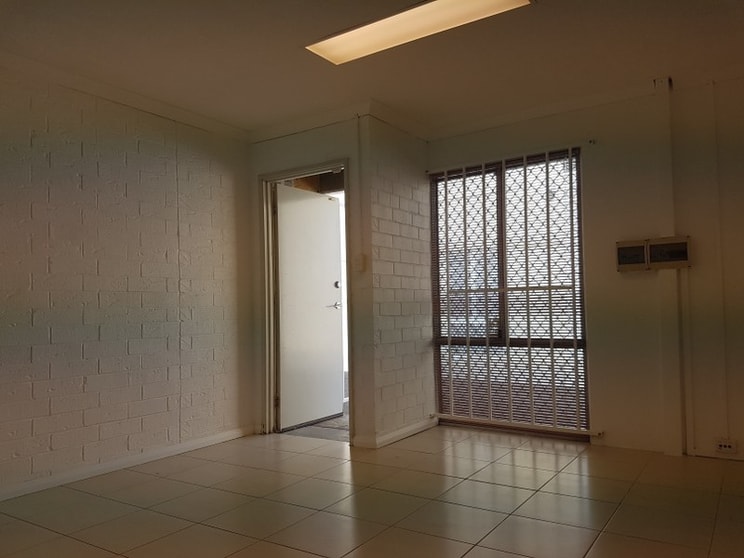 Click to view all images 14/7 Vale Street Malaga WA 6090 - Image 2