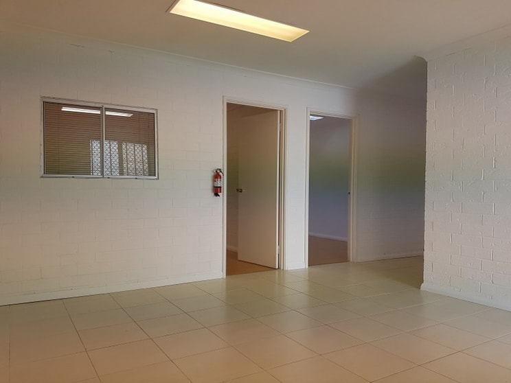 Click to view all images 14/7 Vale Street Malaga WA 6090 - Image 3
