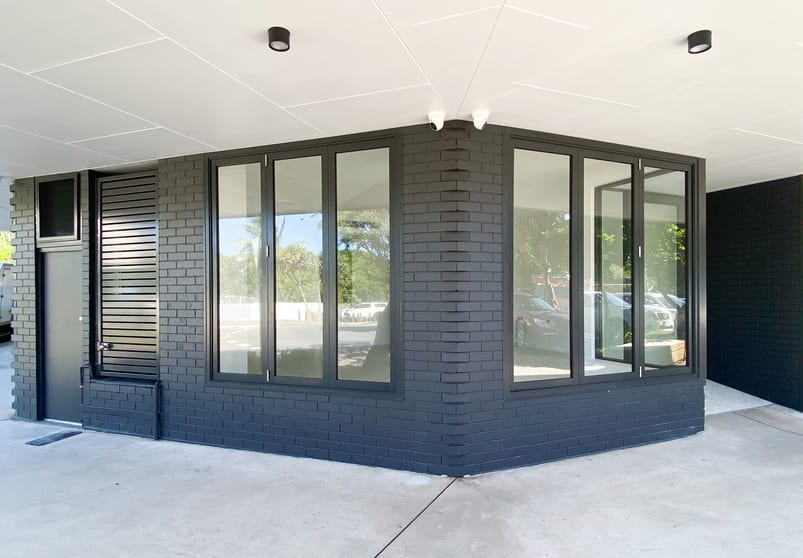 Click to view all images Shop 4/2 Kingfisher Drive Peregian Beach QLD 4573 - Image 3