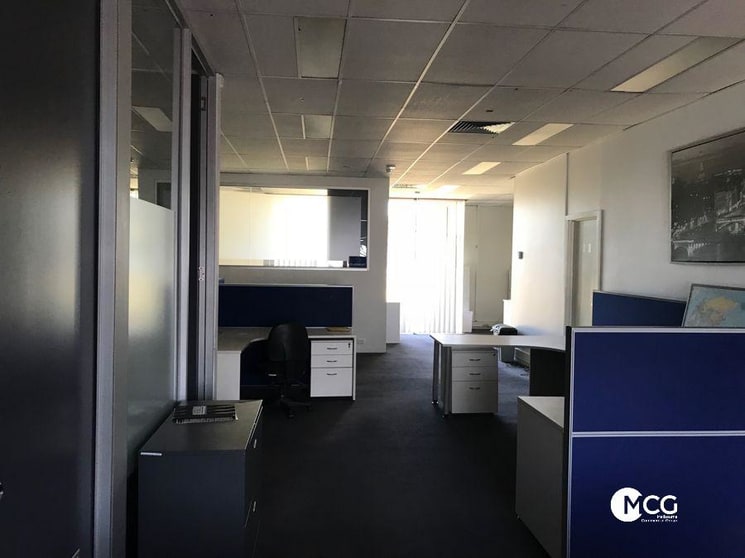 Click to view all images 8A/1 Trade Park Drive Tullamarine VIC 3043 - Image 2