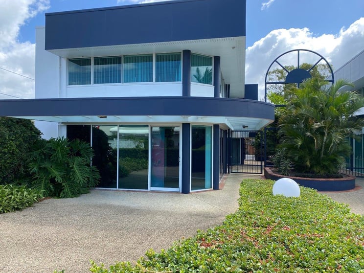 Click to view all images 7/29 Mount Cotton Road Capalaba QLD 4157 - Image 1