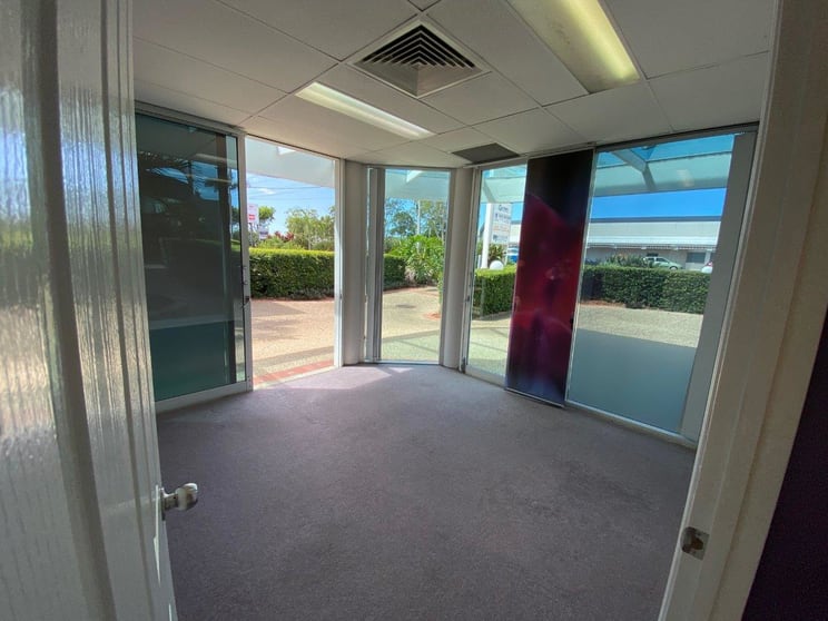 Click to view all images 7/29 Mount Cotton Road Capalaba QLD 4157 - Image 3