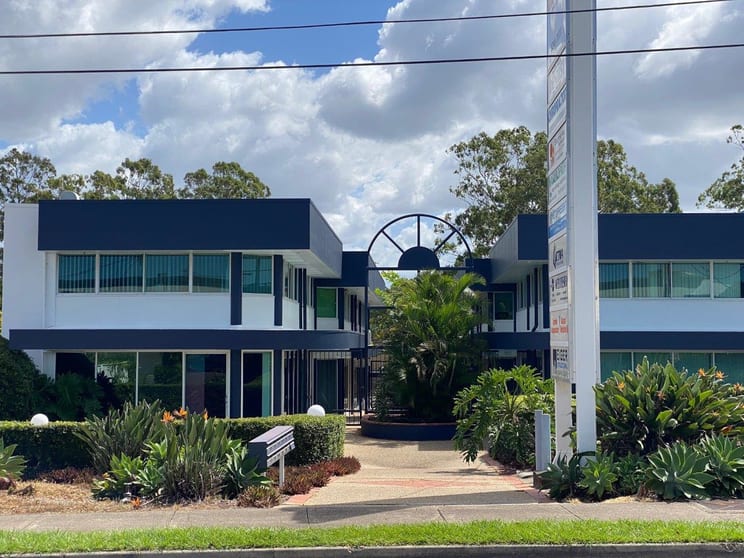 Click to view all images 29 Mount Cotton Road Capalaba QLD 4157 - Image 1