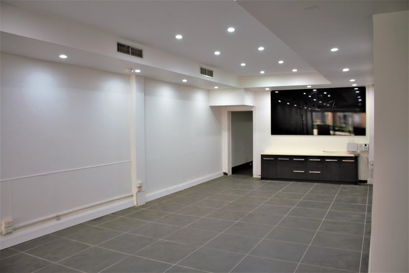 Click to view all images 25A Auburn Road Auburn NSW 2144 - Image 3