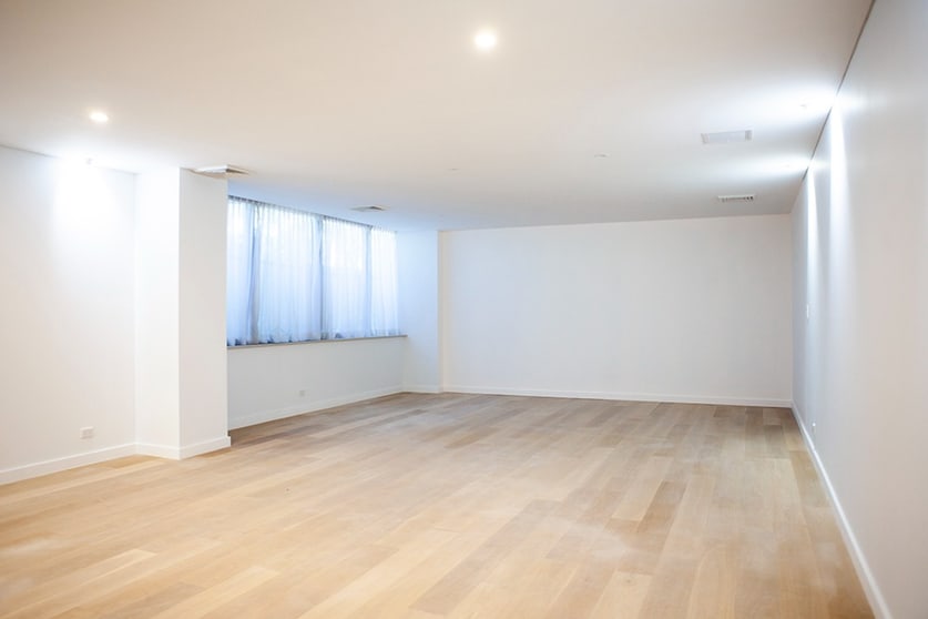 Click to view all images 10 & 19/265-271 Pennant Hills Road Thornleigh NSW 2120 - Image 2