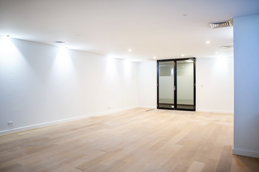 Click to view all images 10 & 19/265-271 Pennant Hills Road Thornleigh NSW 2120 - Image 3