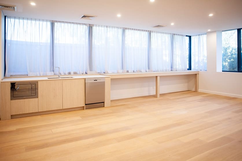 Click to view all images 19/265-271 Pennant Hills Road Thornleigh NSW 2120 - Image 2