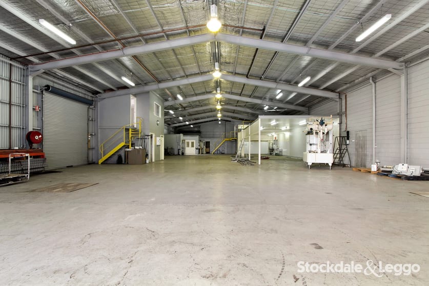Click to view all images 509 Princes Drive Morwell VIC 3840 - Image 2