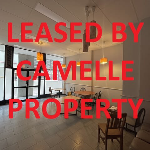 Click to view all images 4/20 George Street Hornsby NSW 2077 - Image 1