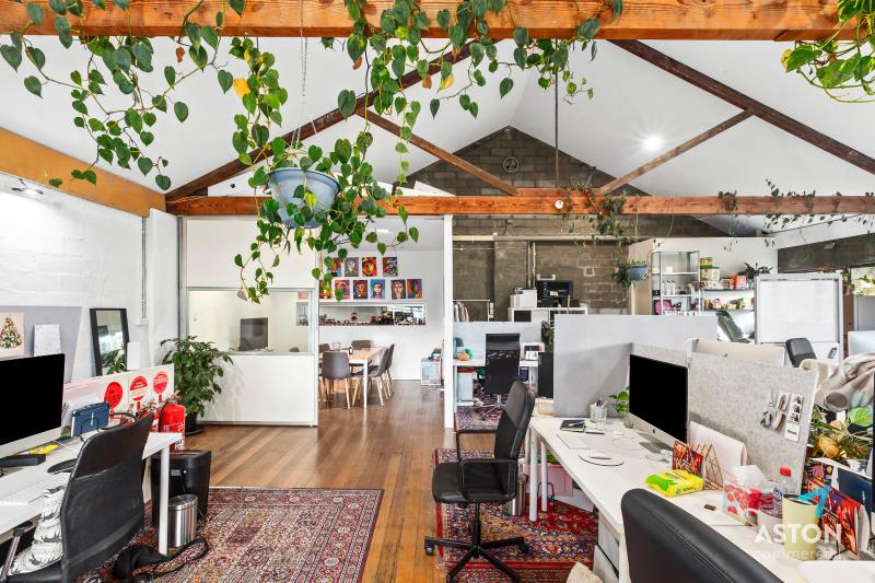 1 Brenchley Place Prahran VIC 3181 - Image 2