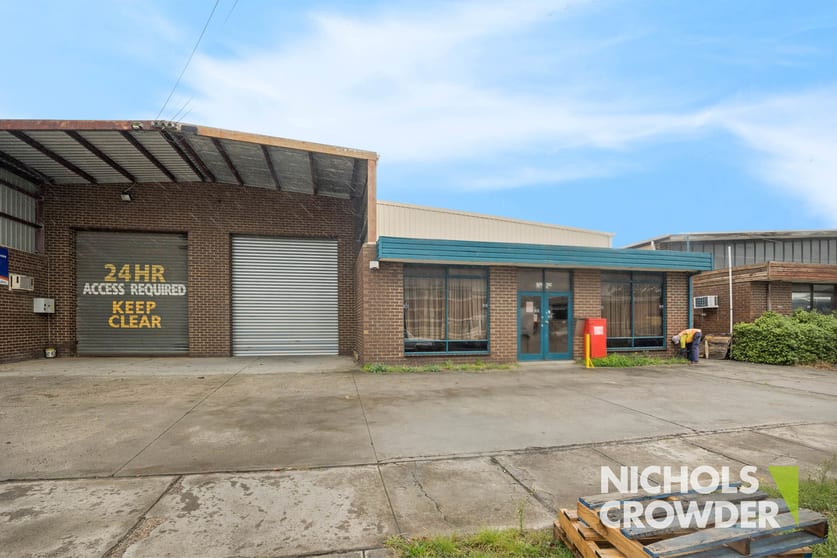 2C Bricker Street Cheltenham VIC 3192 - Image 2