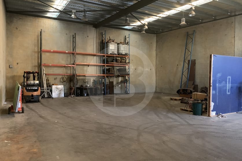 Click to view all images 3/3 SOVEREIGN PLACE South Windsor NSW 2756 - Image 2