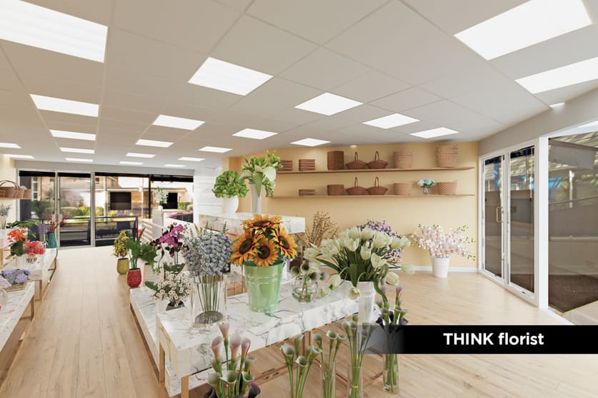 Click to view all images 17/26 Fisher Road Dee Why NSW 2099 - Image 2