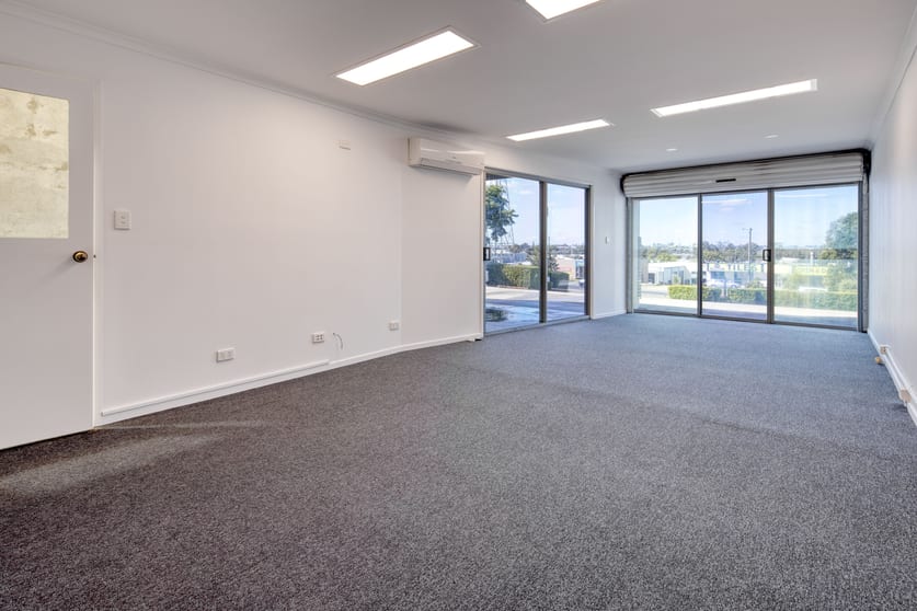 Click to view all images 2/101 Jijaws Street Sumner QLD 4074 - Image 3