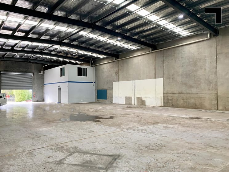 69 Enterprise Way Sunshine West VIC 3020 - Image 3