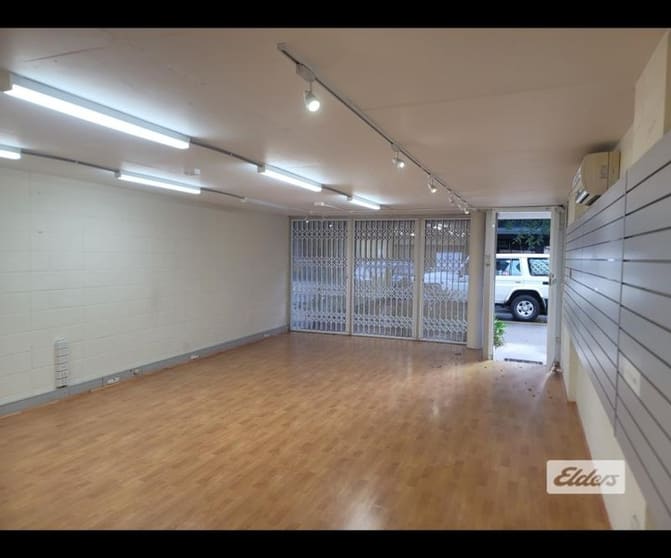 Click to view all images 2/31 Anthony Street West End QLD 4101 - Image 2