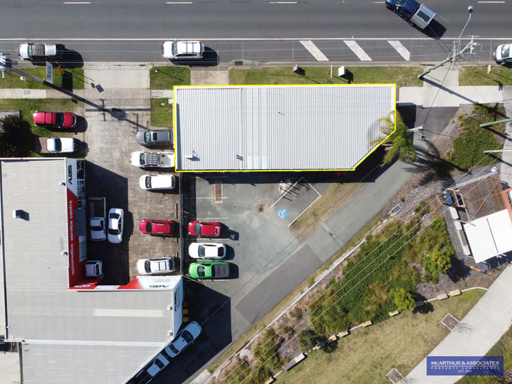 Click to view all images Caboolture QLD 4510 - Image 3