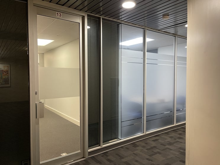 Click to view all images Suite 13, 168 Melbourne Street North Adelaide SA 5006 - Image 2