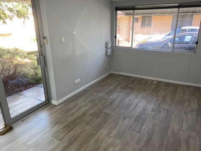 Click to view all images 2B/ France Street Mandurah WA 6210 - Image 3