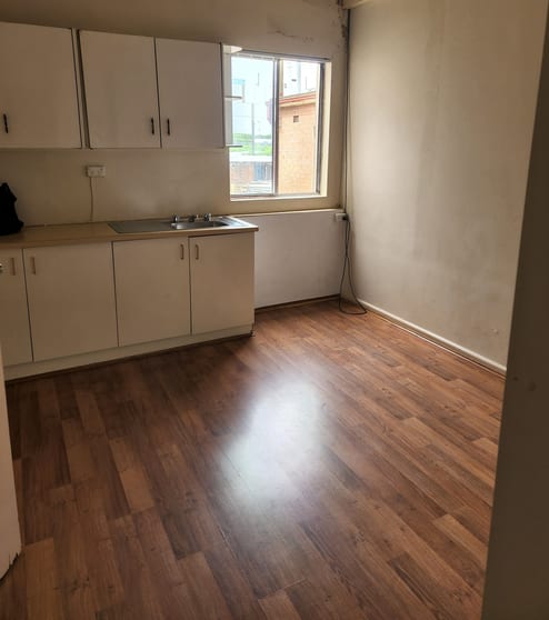 Click to view all images 1/19 Railway Pde Eastwood NSW 2122 - Image 1
