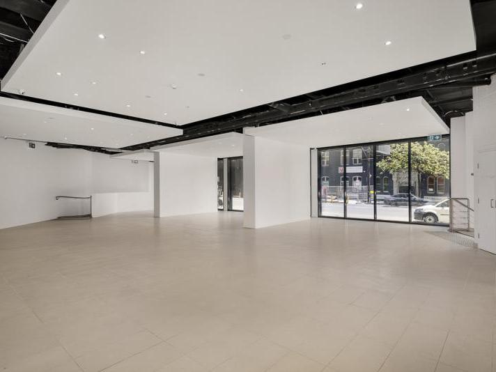 Click to view all images 269-283 City Road Southbank VIC 3006 - Image 2