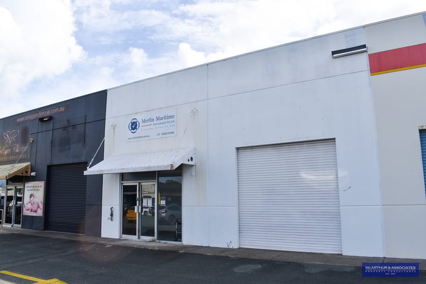 Click to view all images Morayfield QLD 4506 - Image 1