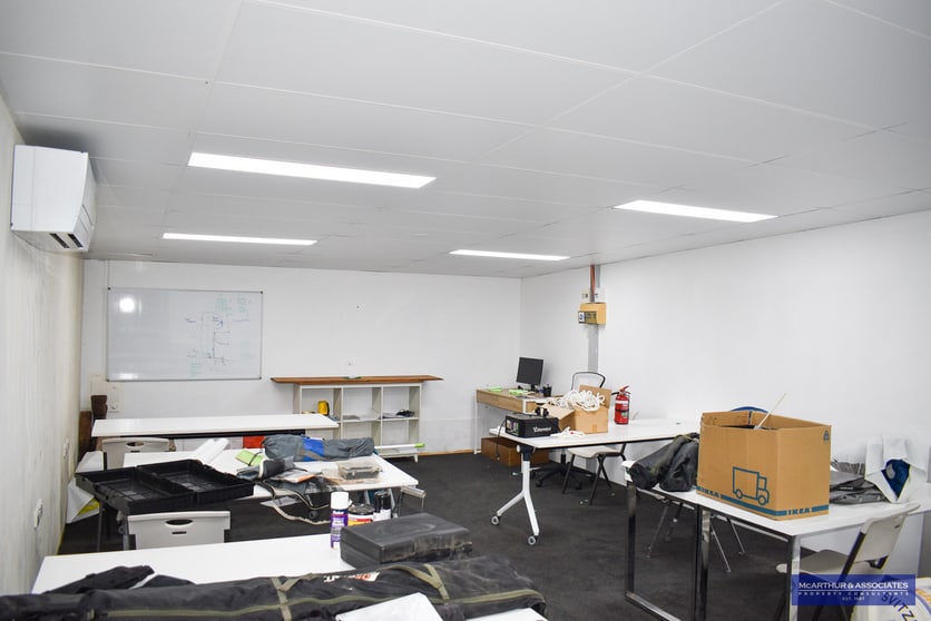 Click to view all images Morayfield QLD 4506 - Image 2