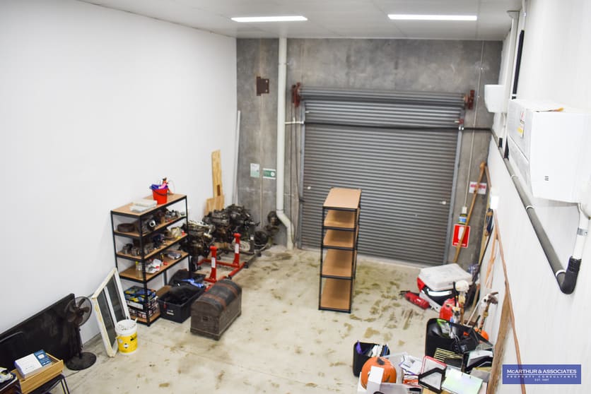 Click to view all images Morayfield QLD 4506 - Image 3