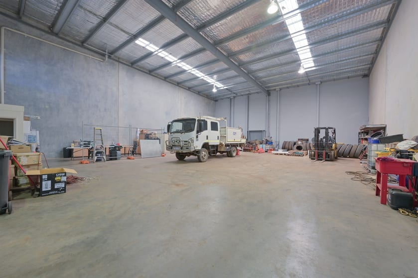 Click to view all images 5/48 Kelvin Maddington WA 6109 - Image 2