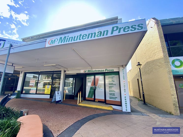 Click to view all images 1/13 King Street Caboolture QLD 4510 - Image 1