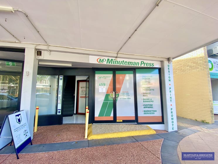 Click to view all images 1/13 King Street Caboolture QLD 4510 - Image 2