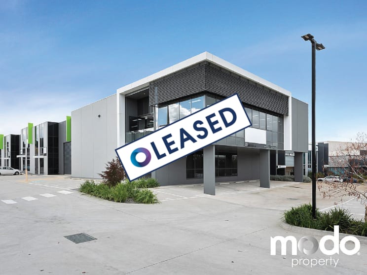 Click to view all images 30/125 Rooks Road Nunawading VIC 3131 - Image 1