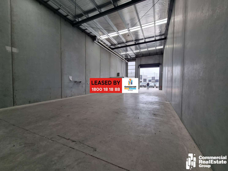 Click to view all images Doherty's Road Laverton North VIC 3026 - Image 2