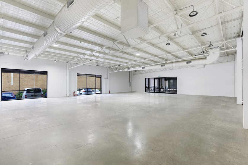 Click to view all images T2/34 Karalta Road Erina NSW 2250 - Image 2