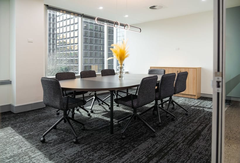 Click to view all images 53 Berry Street North Sydney NSW 2060 - Image 3
