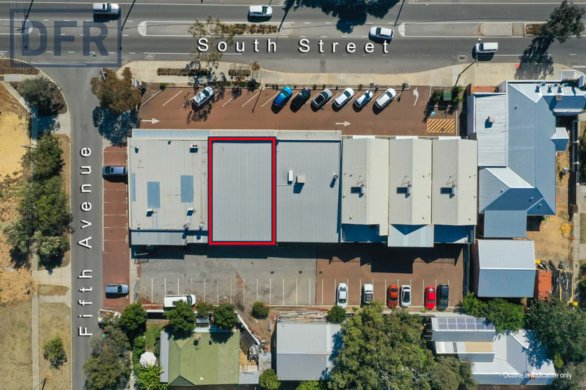 Click to view all images 201 South Street Beaconsfield WA 6162 - Image 3