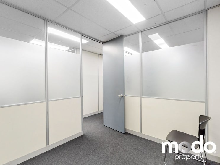 Click to view all images 6/197 Springvale Road Nunawading VIC 3131 - Image 3