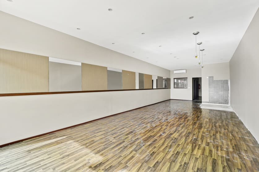 Click to view all images 91 High Street Hastings VIC 3915 - Image 3