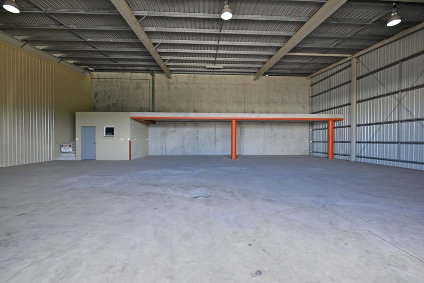Click to view all images 5/20 Tannadice Street Winnellie NT 0820 - Image 2