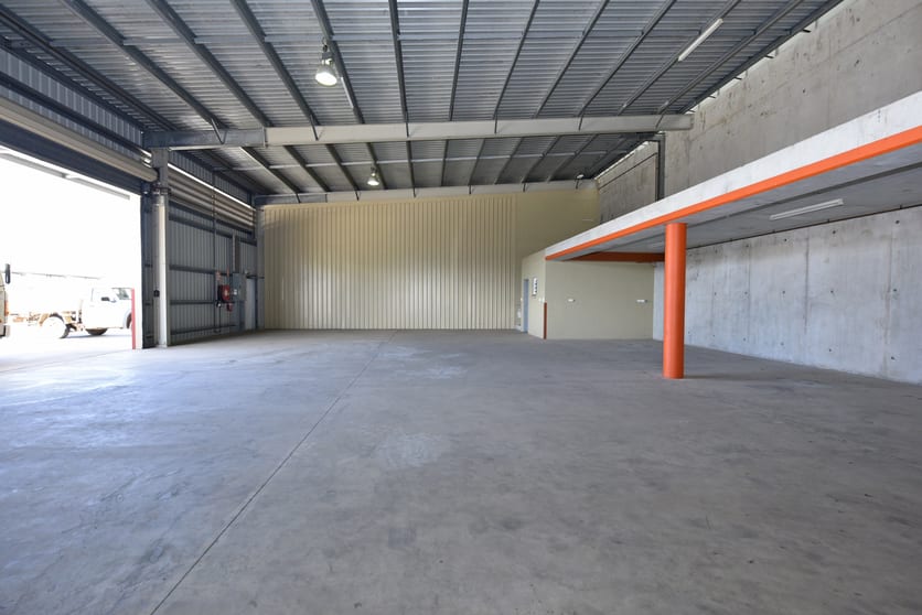 Click to view all images 5/20 Tannadice Street Winnellie NT 0820 - Image 3