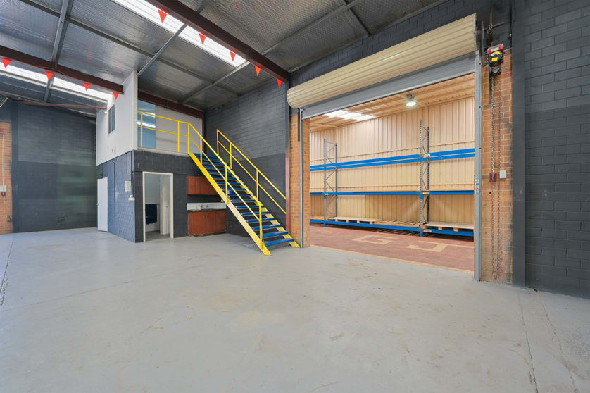 Click to view all images 2/23 Ledgar Road Balcatta WA 6021 - Image 3