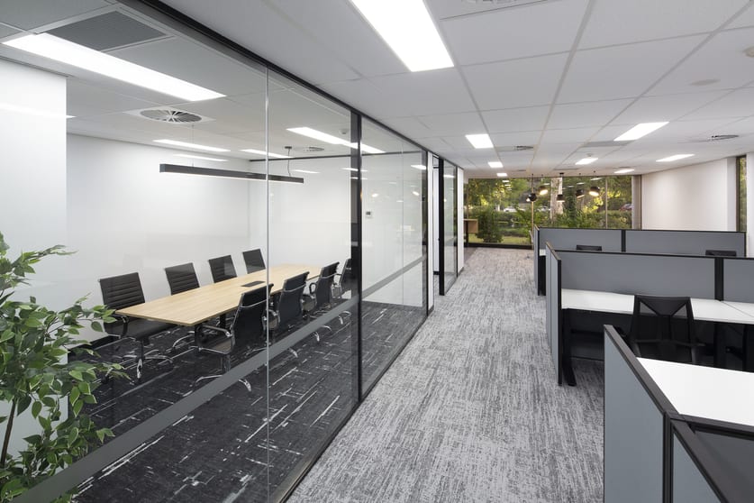 14-16 Brisbane Avenue Barton ACT 2600 - Image 2