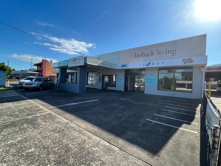 Click to view all images 1/429 -433 Princes Highway Corrimal NSW 2518 - Image 1