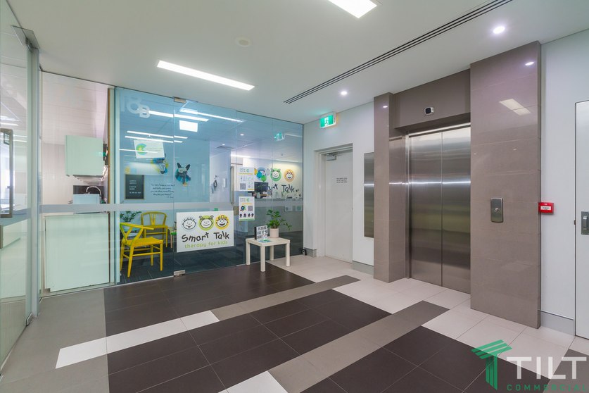 Click to view all images 18B/151 Herdsman Parade Wembley WA 6014 - Image 1