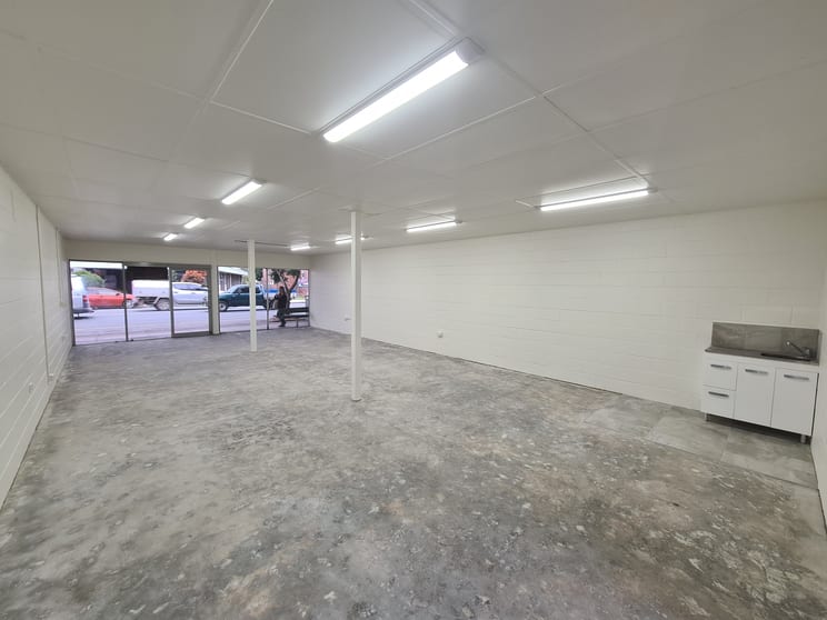 Click to view all images 3/27 Wollumbin Street Murwillumbah NSW 2484 - Image 2