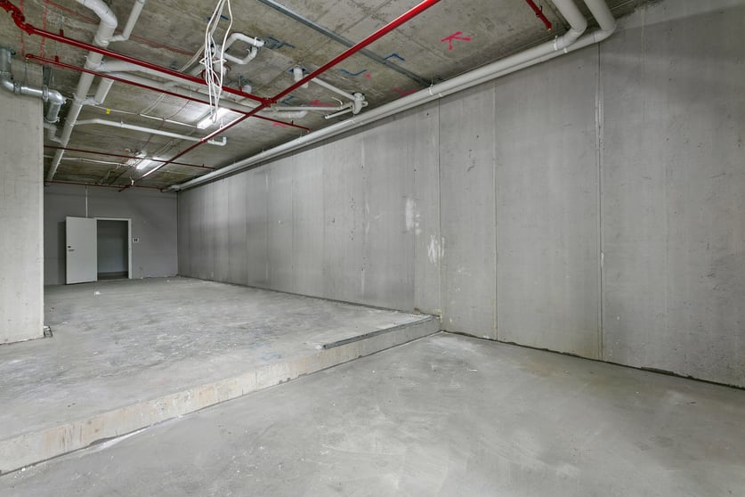 1/819 New Canterbury Road Dulwich Hill NSW 2203 - Image 2
