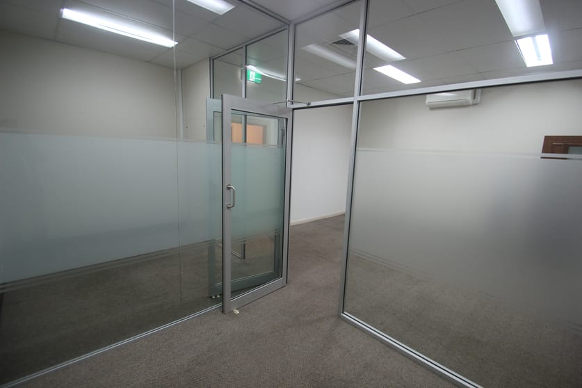 Click to view all images Suite 2B / Crown Street Wollongong NSW 2500 - Image 3