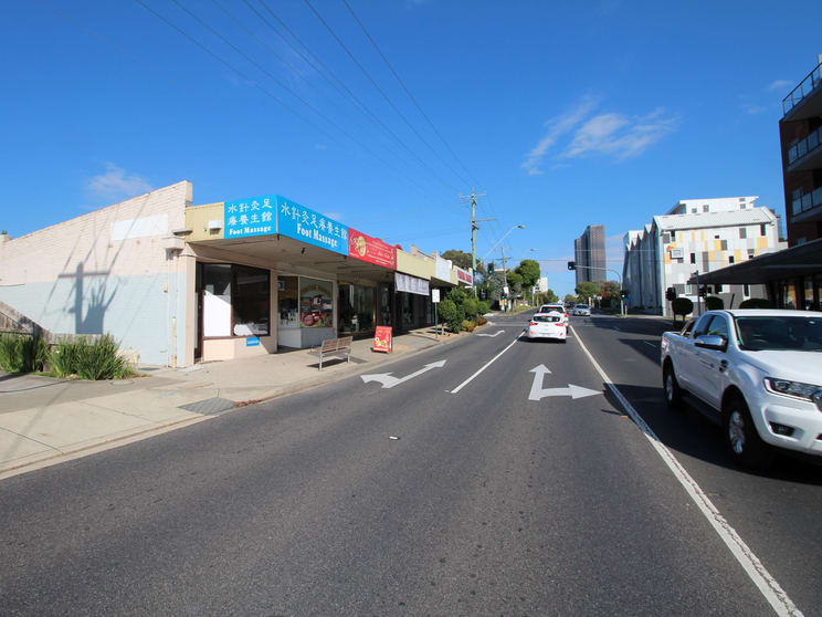 772 Station Street Box Hill North VIC 3129 - Image 2